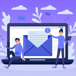 CORPORATE PLAN