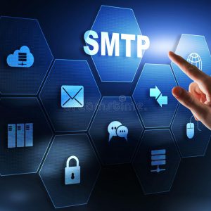 Dedicated SMTP IP for Bulk eMail Sending